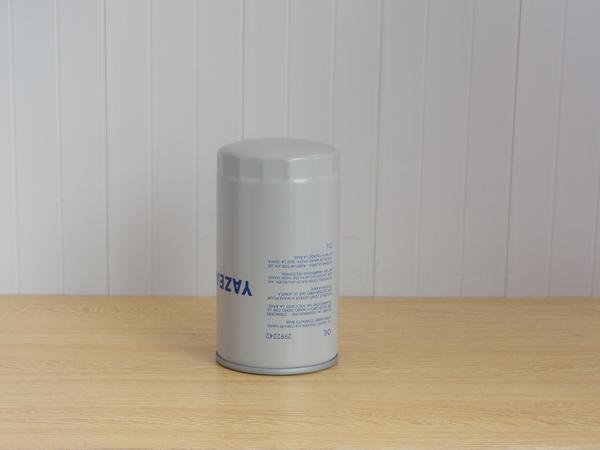 2992242IVECO 依维柯 (2)